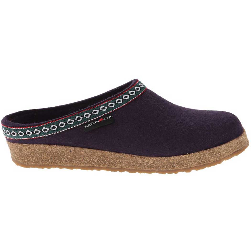 brooks sneakers womens wide width