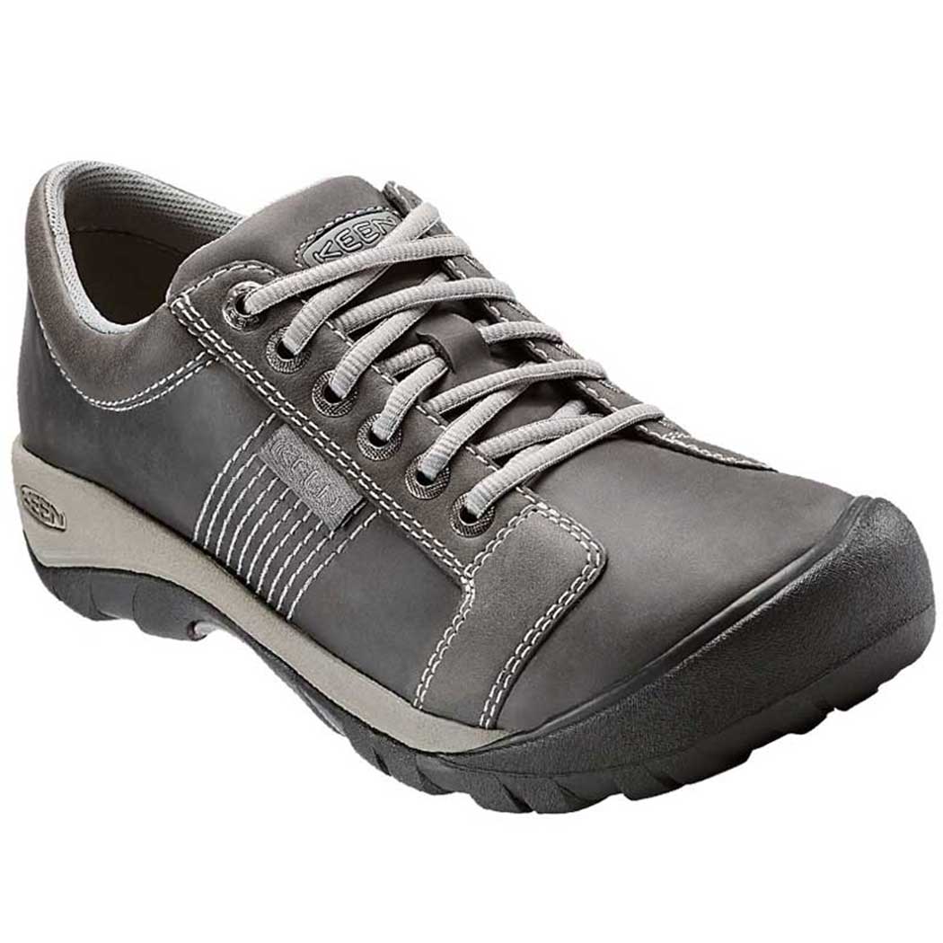 amazon keen austin