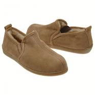 12400-p1.jpg