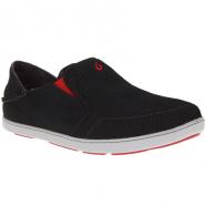 16366-p1.jpg