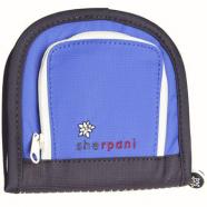56496-p1.jpg