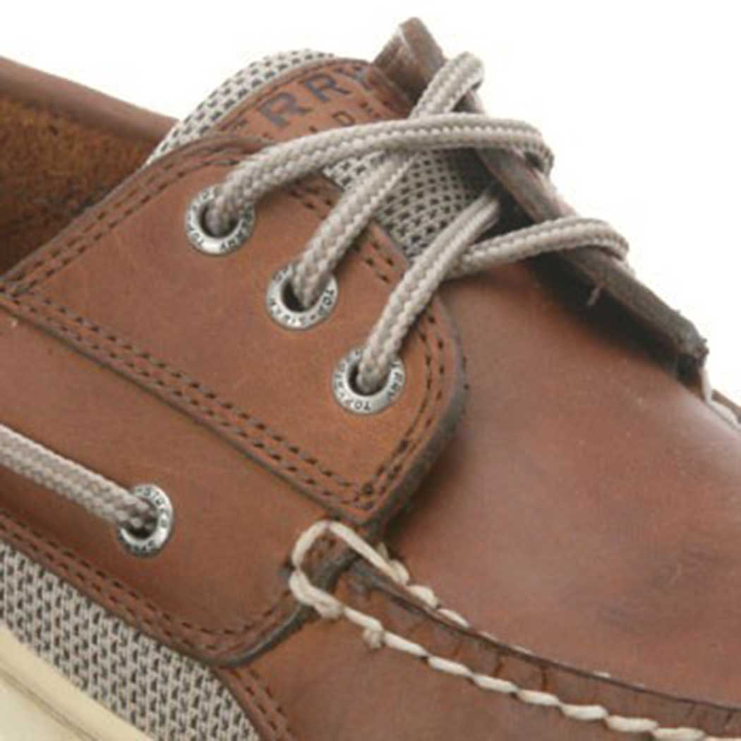 sperry top sider 0799320