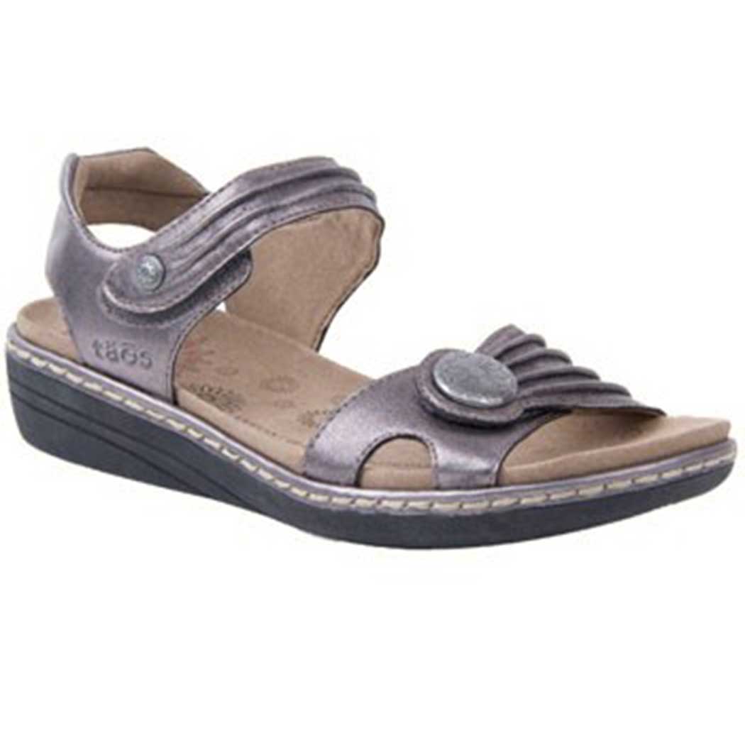 Taos Escape Pewter (Women's) Taos Escape Pewter (Women's)