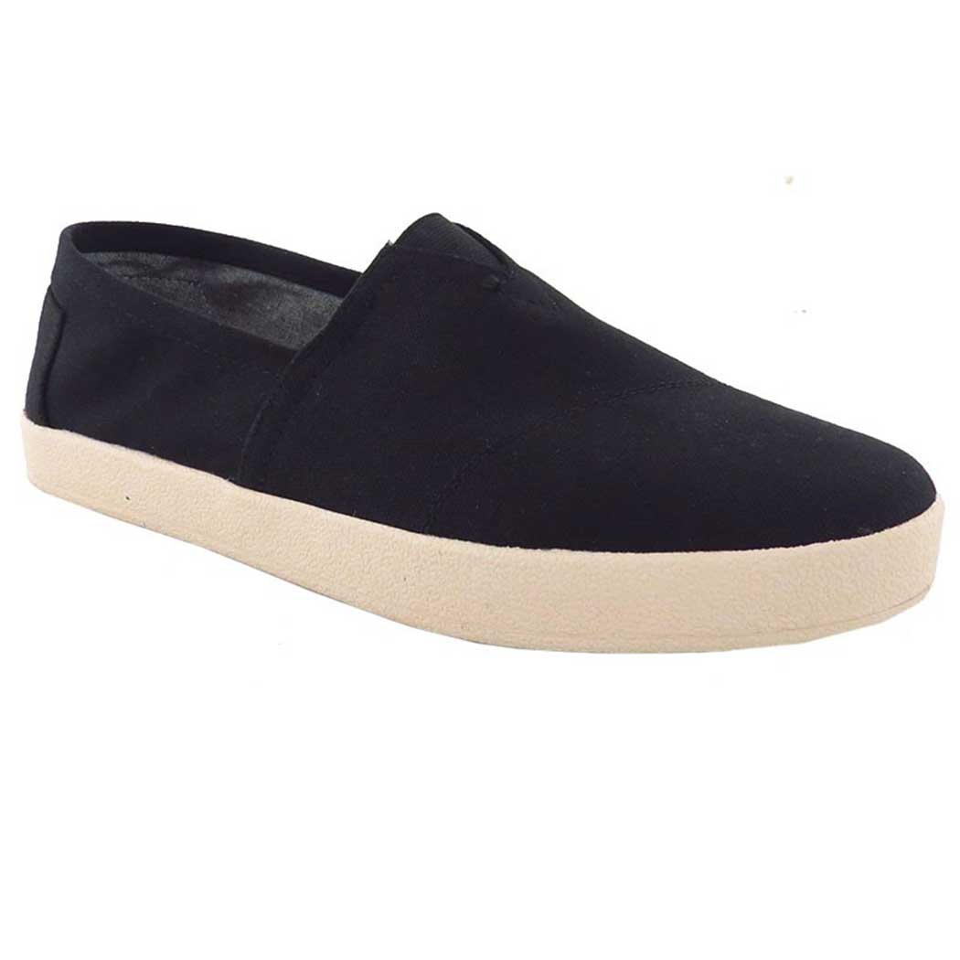 Men's Spikes & Flats Shoes Sale: Save Up to 80% Off! Shop newcased.ml's huge selection of Shoes - Over 31, styles available. FREE Shipping & Exchanges, and a % price guarantee!