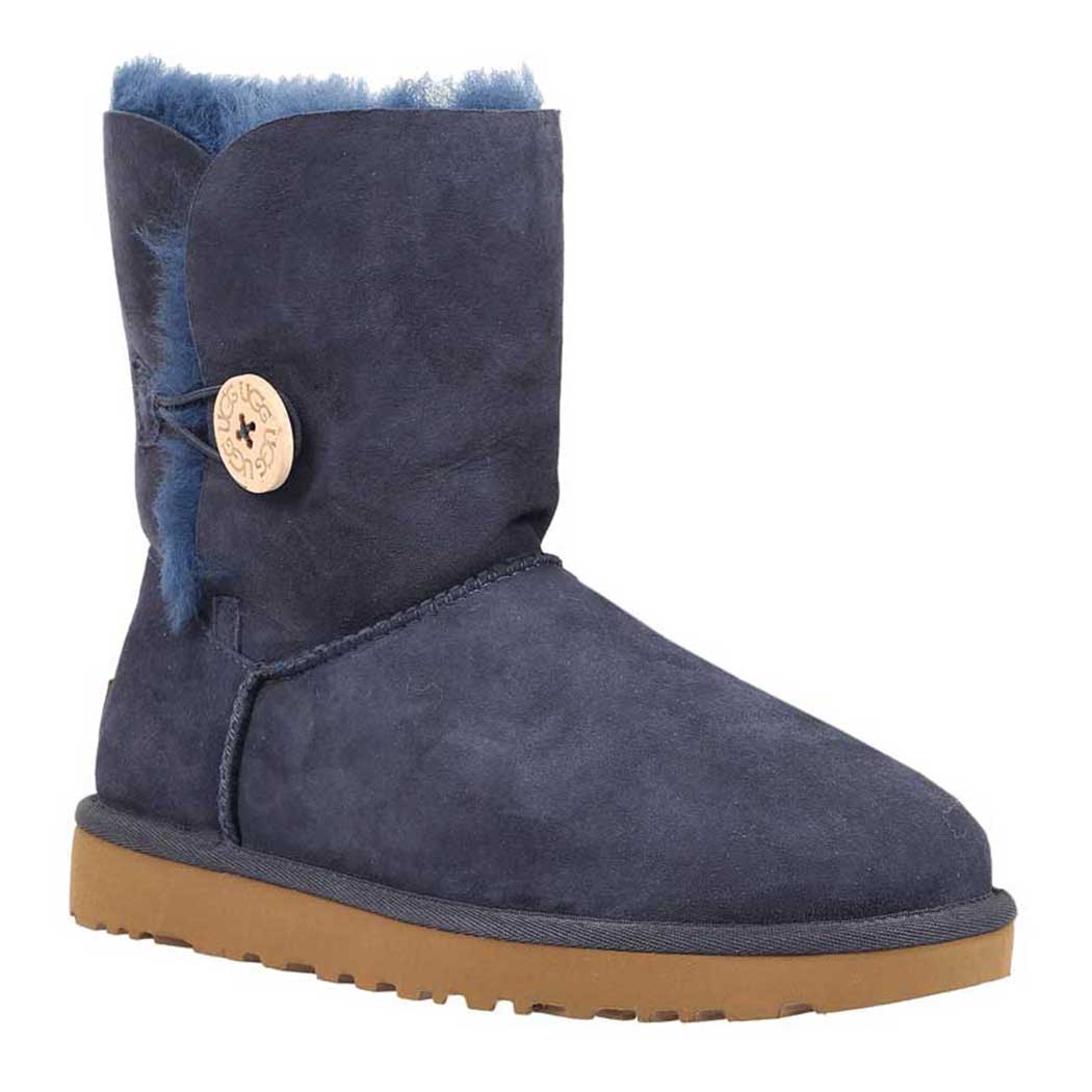 womens uggs cyber monday