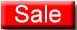 Sorel Sale