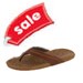 sale-casual-sandals-womens.jpg