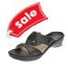 sale-dress-casual-sandals-womens.jpg