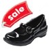 sale-dress-casual-shoes-womens.jpg