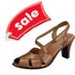 sale-dress-sandals-womens.jpg