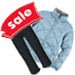 sale-kids-apparel.jpg