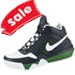 sale-kids-basketball.jpg