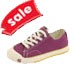 sale-kids-casual.jpg
