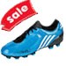 sale-kids-cleats.jpg
