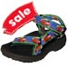 sale-kids-sandals.jpg