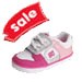 sale-kids-skate.jpg