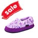 sale-kids-slippers.jpg