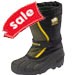 sale-kids-winter.jpg