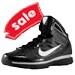 sale-mens-basketball.jpg