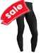 sale-mens-bottoms.jpg