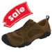 sale-mens-casual.jpg