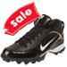 sale-mens-cleats.jpg