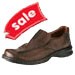 sale-mens-dress-casual.jpg