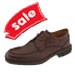 sale-mens-dress.jpg