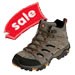 sale-mens-hiking.jpg
