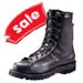sale-mens-industrial.jpg
