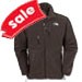 sale-mens-outerwear.jpg