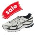 sale-mens-running.jpg