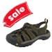 sale-mens-sandals.jpg