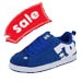 sale-mens-skate.jpg