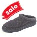 sale-mens-slippers.jpg