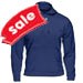 sale-mens-tops.jpg