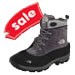sale-mens-winter-hunting.jpg