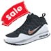 sale-womens-basketball.jpg