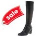sale-womens-boots.jpg