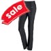 sale-womens-bottoms.jpg