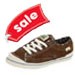 sale-womens-casual-shoes.jpg