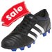 sale-womens-cleats.jpg
