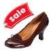 sale-womens-dress-shoes.jpg