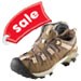sale-womens-hiking-outdoor.jpg