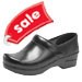 sale-womens-industrial.jpg