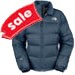 sale-womens-outerwear.jpg