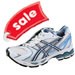 sale-womens-running.jpg