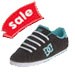 sale-womens-skate.jpg