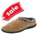 sale-womens-slippers.jpg