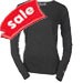 sale-womens-tops.jpg